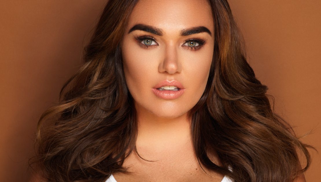 Q&A with Tamara Ecclestone