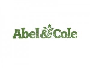 Abel & Cole