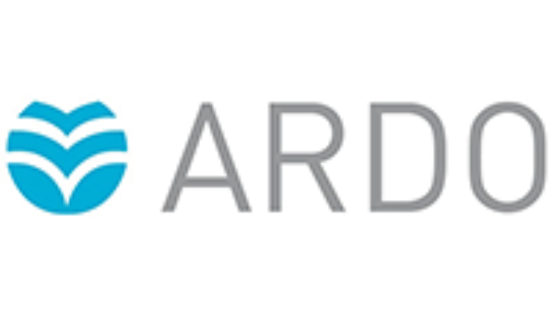 Ardo – melia breast pump