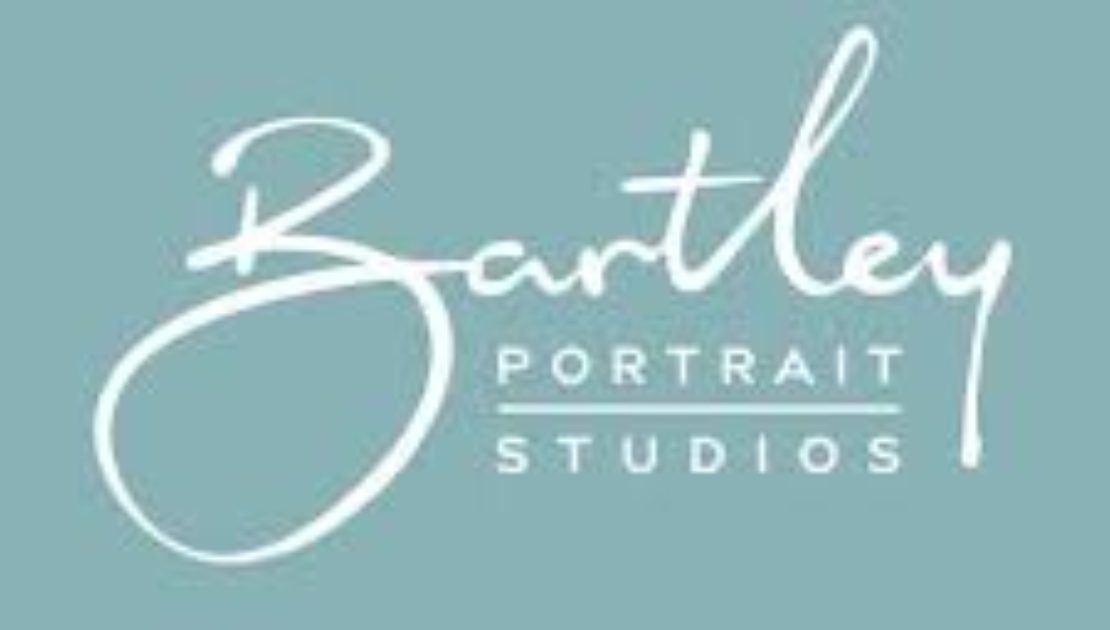 Bartley Portrait Studios – Discounted voucher