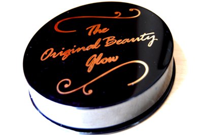 Original Beauty Glow