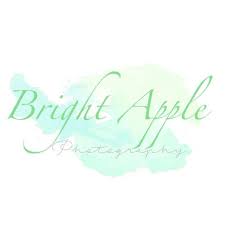 Bright Apple Photography