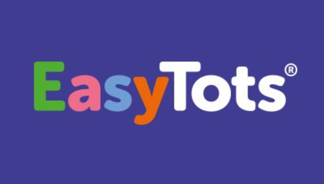 EasyTots Daily giveaway