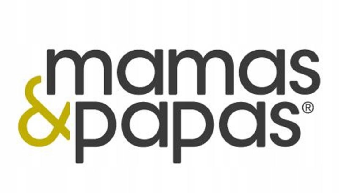 Mamas & Papas – best prices guaranteed