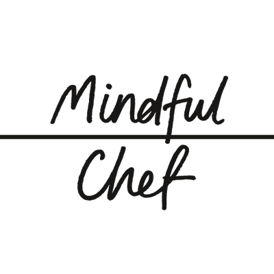 Mindful Chef