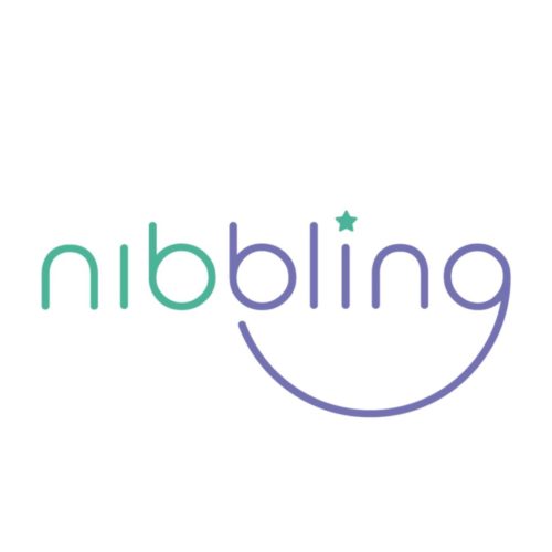 Nibbling