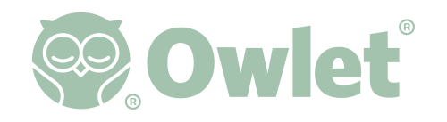 Owlet