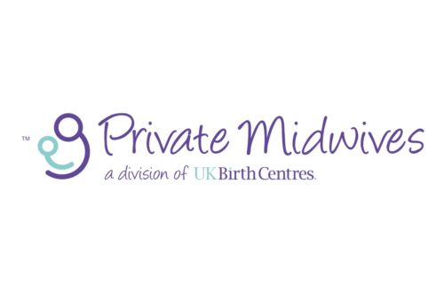 Private Midwives