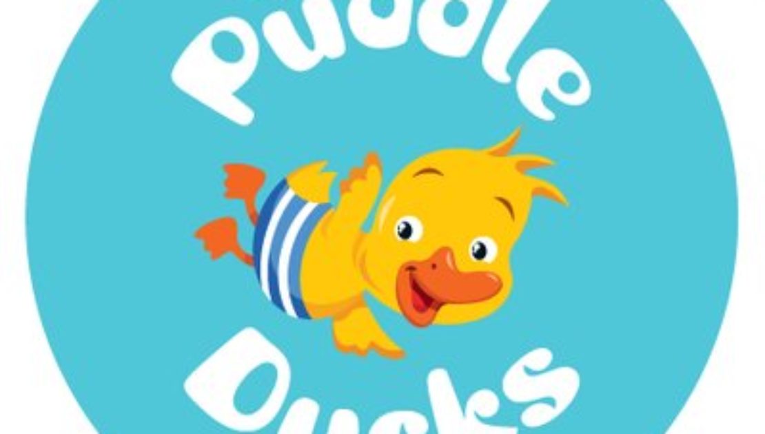 Puddle Ducks – 20% off