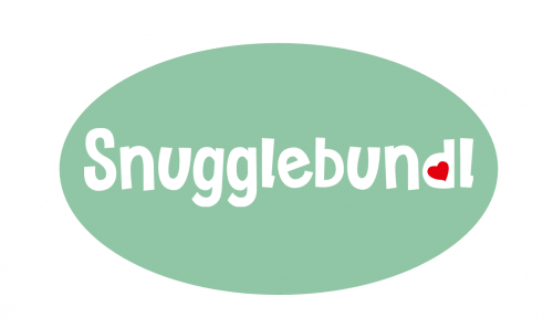 Snugglebundl