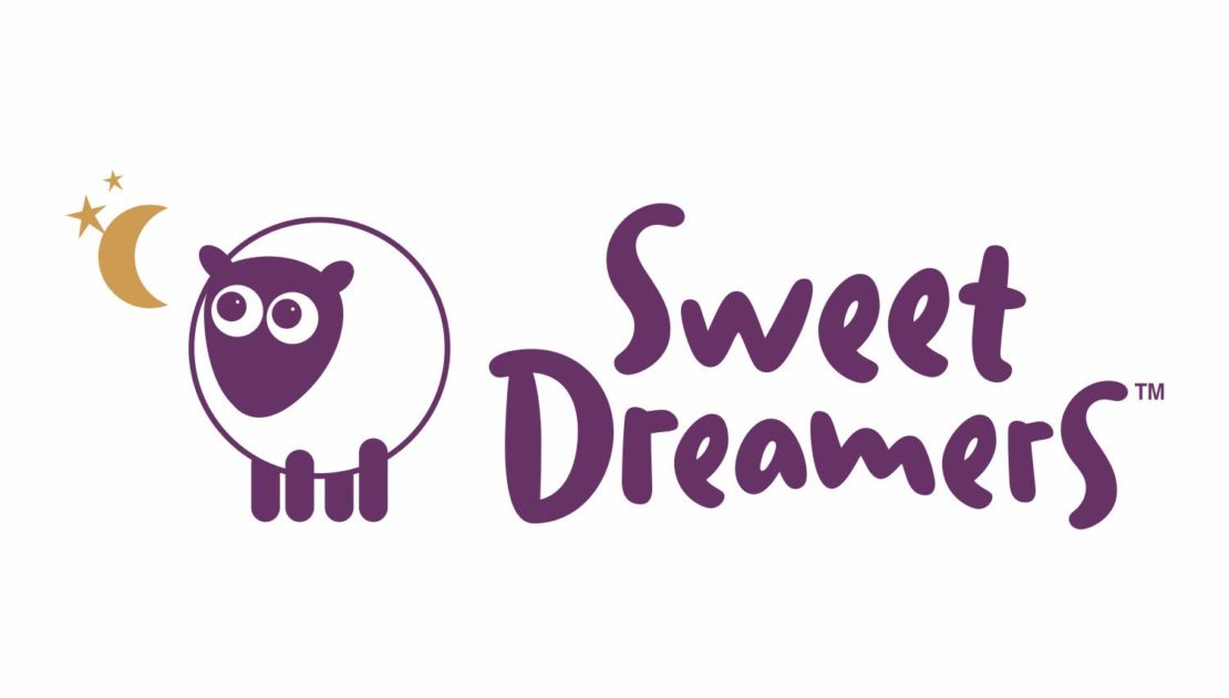 Sweet Dreamers – Misty the smart cloud