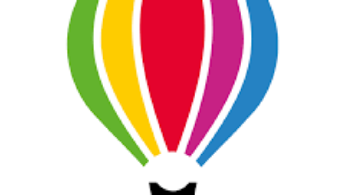 Usborne Books At Home – everything discounted