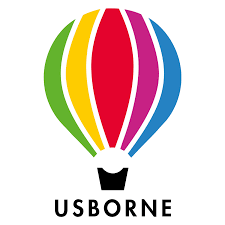 Usborne Books – London