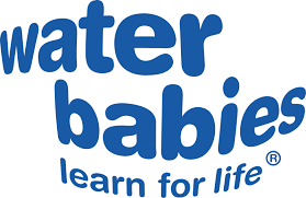 Water Babies – Glasgow
