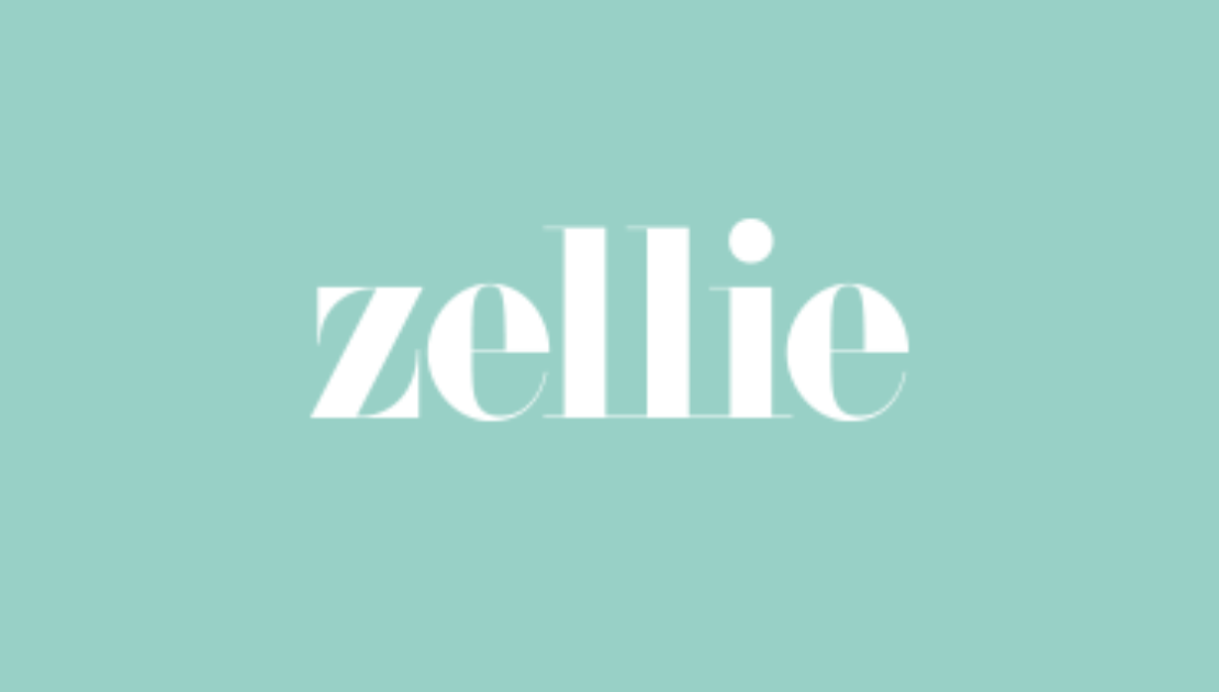 Zellie 20-40% of all bags/backpacks