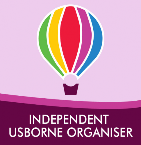 Usborne Community Partners