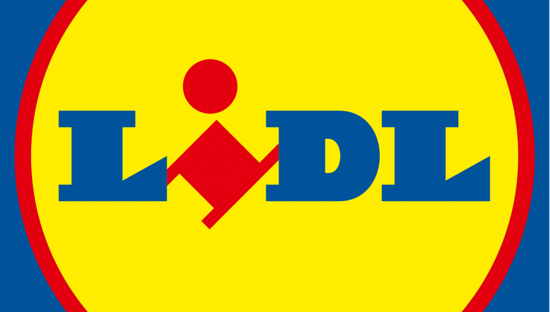 Lidl – Visit the Lidl stand and buy a £1 Lupilu goodie bag which includes a discount voucher to spend instore!