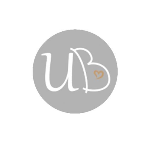 Underwood Baby Academy | Stand: D26
