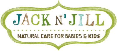 Jack n’ Jill | Stand: C22