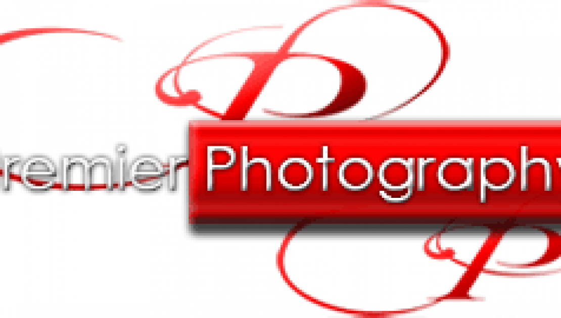 Premier Photography – WIN A NEWBORN PHOTOSHOOT