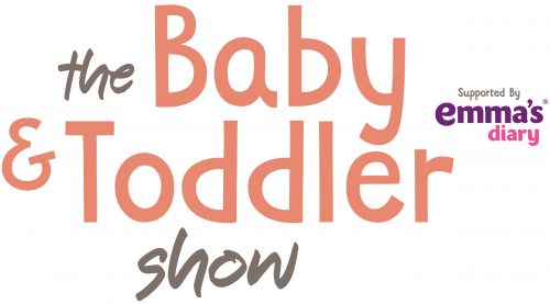 The Cloth Nappy Store | Stand: E25