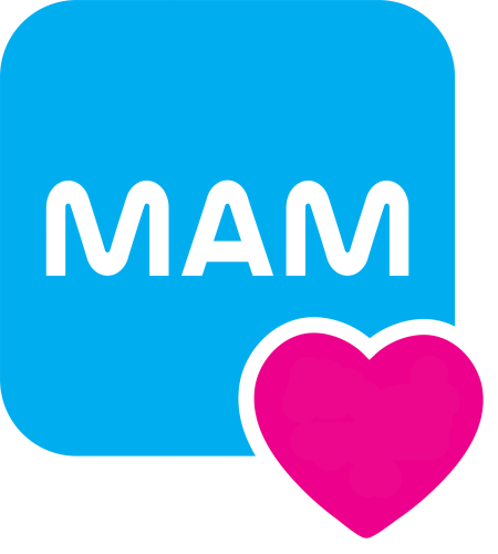 MAM