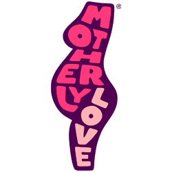 Motherlylove