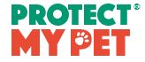 Protect My Pet | Stand: E11