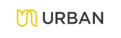 Urban | Stand: E11