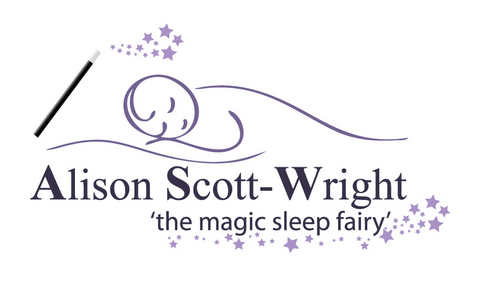 Magic Sleep Fairy
