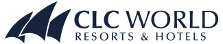 CLC World Resorts & Hotels | Stand: F11