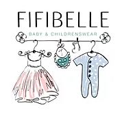 Fifibelle | Stand: C14
