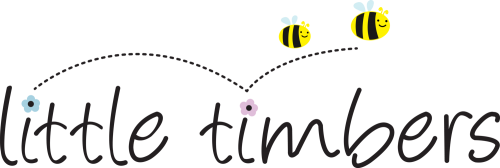 Little Timbers