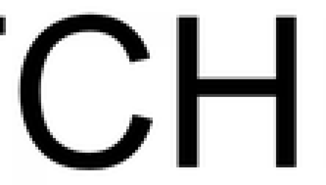 Latched – save £25