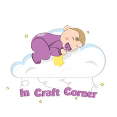 In Craft Corner