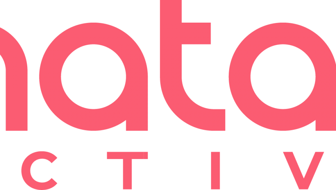 Natal Active bundle deals