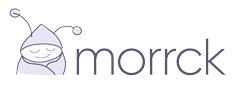 Morrck