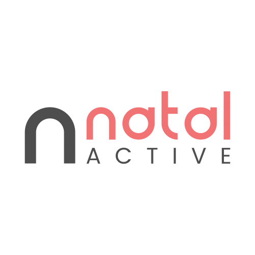 Natal Active