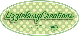 LizzieBusyCreations
