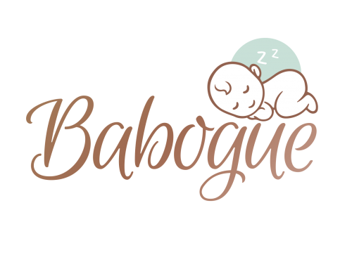 Babogue Sleep Solutions