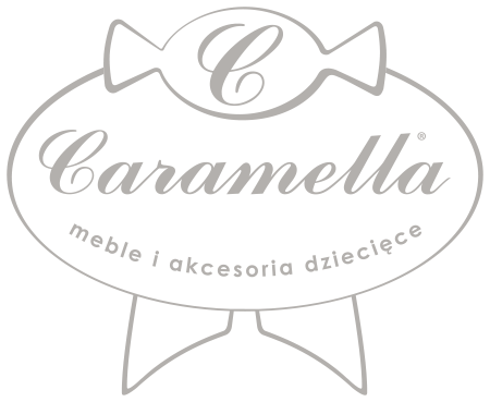 Caramella
