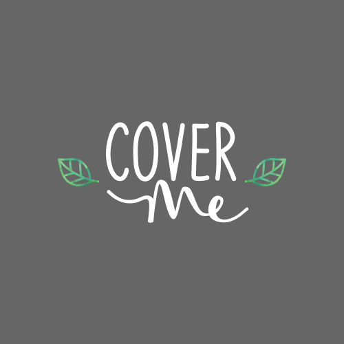 Cover Me Baby
