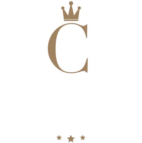 Cheshire Placenta