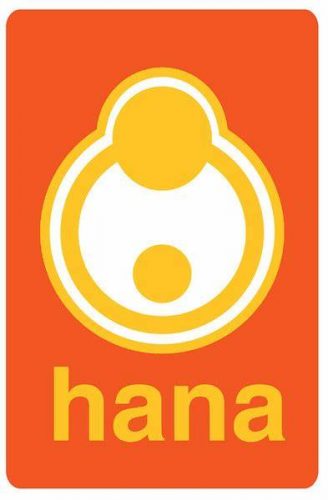 Hana