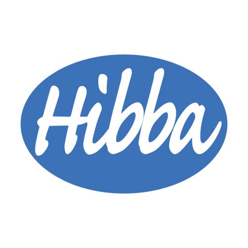 Hibba Toys of Leeds