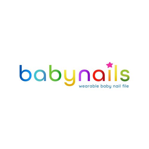 Baby Nails