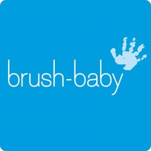 Brush Baby
