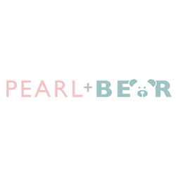 Pearl & Bear