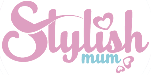 Stylish Mum