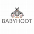 Babyhoot